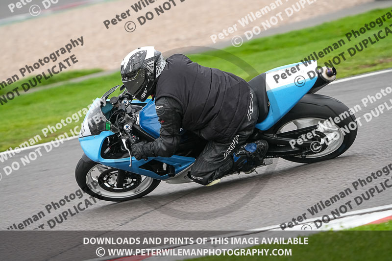 03-02-2019 Grantham Pegasus Trial Stainby;donington no limits trackday;donington park photographs;donington trackday photographs;enduro digital images;eventdigitalimages;no limits trackdays;peter wileman photography;trackday digital images;trackday photos